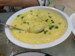-水韵·渔家臻品私房菜(中庙店)