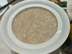 -香港狮子山下·明星粤菜餐厅(北苑店)