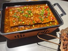 -醉炫音速烧烤(沙河总店)