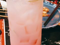-TORA音乐酒馆