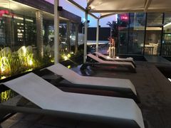 -庄子梦然·城市微度假·24h按摩·推拿·spa