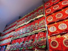 -皇上皇腊味店(下九路店)