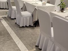 -眉州东坡(国贸店)