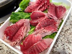 -玉林串串香·成都老字号(玉林街总店)