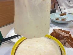 -东兴楼饭庄(六里桥店)