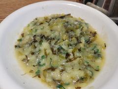 -金塔傣乡·云南民族特色菜·傣味手抓饭(金瓦路店)