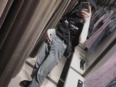 -INLOVE KTV(西溪印象城店)