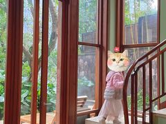 -柏联酒店