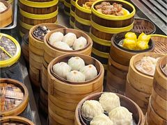 -横河佬炖品店(罗阳一路老店)