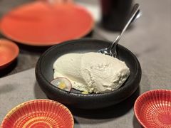 -满来寿喜烧(金虹桥店)