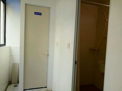 -苏州桃花坞国际青年旅舍