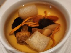 -茹·pure vegan(博华广场店)