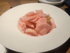 -沈家花园如皋菜(海阳路店)