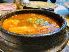 -秋木烤肉·韩国牛肉名家(高新旗舰店)