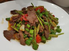 -天禧(西溪店)