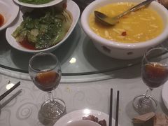 -艳阳天酒店(五里新村店)