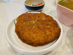 -浮何烤铺(桐梓林店)