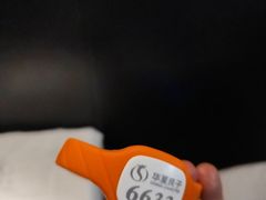 -华夏良子·足道SPA艾灸(金皇大厦店)