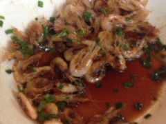 iphone_upload_pic-芳满庭·江浙小馆(1912店)