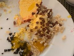 -北京西单美爵酒店