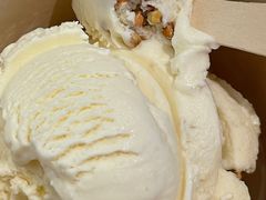 -LUNEURS月乐诗·法式冰淇淋(环贸店)