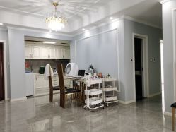 -罗丹半永久定妆工作室