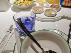 -撒椒·四川江湖菜(西单大悦城店)