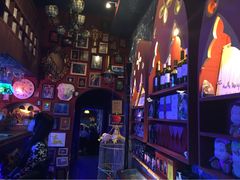 -星宿秘码(鼓浪屿老店)