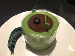 -星巴克(苏州泰华店)