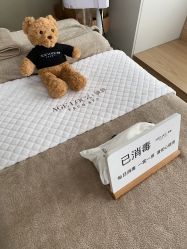 -AGE LOCK 锁龄美肌