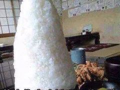 -阆辣荟餐饮(老味道8年·古城店)