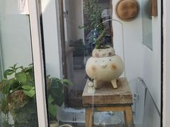-汤厨(五道营店)