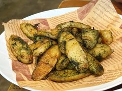 -水先生寧波菜(天一店)