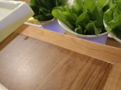 -傣妹火锅(四川北路店)