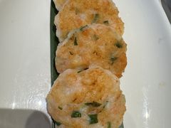 -双合园·海鲜水饺青岛菜(万佳广场店)