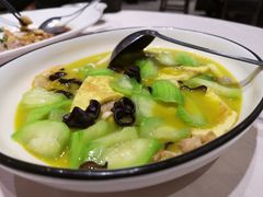 -宁海食府(大剧院店)