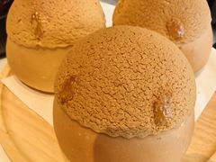 -炳胜品味(珠江新城店)