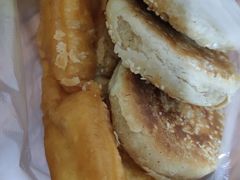 -大福来(西青道店)