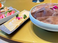 -东方大酒楼(万科店)