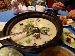 -老淳安—伴山伴湖(千岛湖开元度假村店)