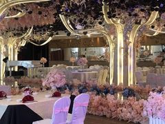 -天下春花园酒店(大东店)