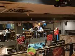 -馋嘴猫北京食堂·烤鸭·宵夜(亚运村店)