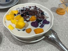 -赵记传承·中国甜品(福州总店)