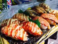 -同里国家湿地公园