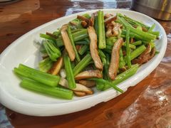 -三林本帮馆(中林街店)
