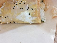 -文叔·湖北名小吃·小龙虾(黄贝岭地铁站店)