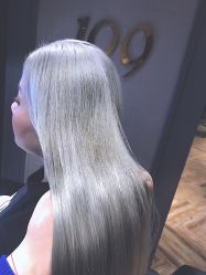-109美发沙龙
