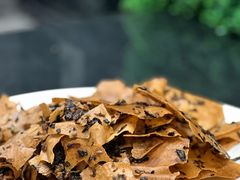 -正阁餐饮(黑金冠公园店)