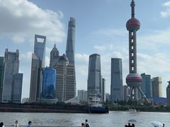 -喜来稀肉(北外滩白玉兰广场店)