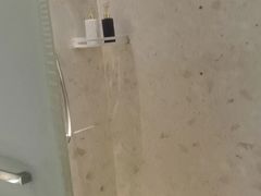-大桶大•3C精选•足道SPA(上饶旗舰店)